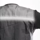 NEO TOOLS Munkaruha Mellény Xl/56 81-260-Xl