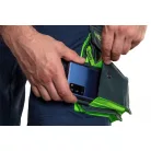 NEO TOOLS Munkaruha Rövidnadrág Premium Xxl/56