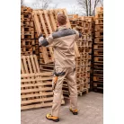 NEO TOOLS Munkaruha Kabát Ld/54 81-310-Ld