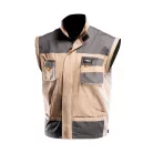 NEO TOOLS Munkaruha Kabát Xxl/58 81-310-Xxl