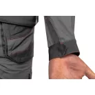 NEO TOOLS Munkaruha Dzseki 2:1-Ben 100% Pamut S/48