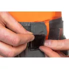 NEO TOOLS Munkaruha Rövidnadrág 100% Pamut L