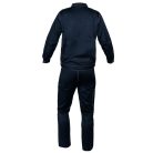 Munkaruha szett kantáros nadrág+ dzseki s/48 neo tools