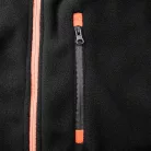 NEO TOOLS Munkaruha Polár Dzseki 500-Xl/56 Fekete