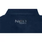 Neo Tools Munkaruha Polár Dzseki Tengerészkék M/50