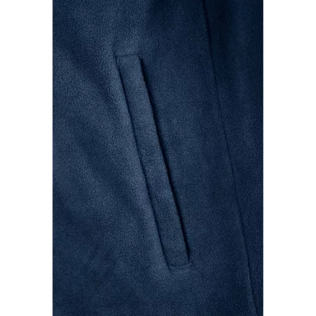 Neo Tools Munkaruha Polár Dzseki Tengerészkék Xxxl/60
