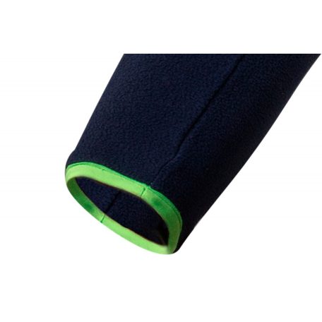 MUNKARUHA POLÁR FELSŐ PRÉMIUM CORDURA ER NEO TOOLS