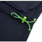 NEO TOOLS Munkaruha Polár Felső Prémium Cordura Er 