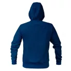 NEO TOOLS Munkaruha Pulóver Kapucnis Kétrétegű M