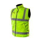 Neo Tools Munkamellény Kifo Xl/56 81-520-Xl
