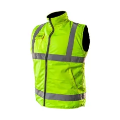 Neo Tools Munkamellény Kifo Xl/56 81-520-Xl