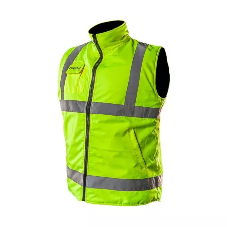 Neo Tools Munkamellény Kifo Xl/56 81-520-Xl