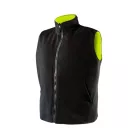 Neo Tools Munkamellény Kifo Xl/56 81-520-Xl