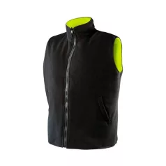 Neo Tools Munkamellény Kifo Xl/56 81-520-Xl