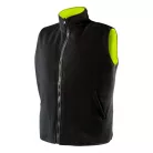 NEO TOOLS Munkamellény Kif Xxl/58 81-520-Xxl