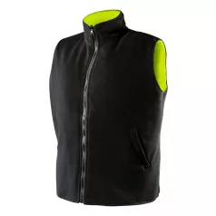 NEO TOOLS Munkamellény Kif Xxl/58 81-520-Xxl