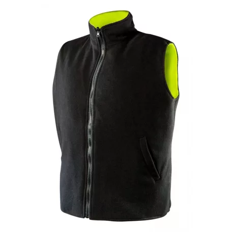 NEO TOOLS Munkamellény Kif Xxl/58 81-520-Xxl