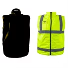 NEO TOOLS Munkamellény Kif Xxl/58 81-520-Xxl