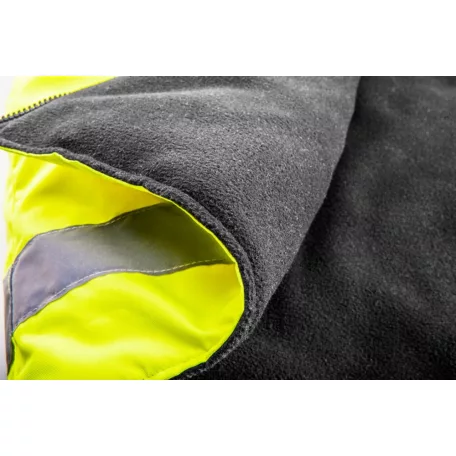 NEO TOOLS Munkamellény Kif Xxl/58 81-520-Xxl