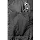 NEO TOOLS Munkamellény Meleg L/52 81-530-L