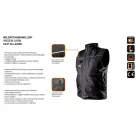 NEO TOOLS Munkamellény Meleg L/52 81-530-L