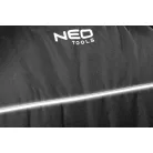 NEO TOOLS Munkamellény Meleg M/50 81-530-M