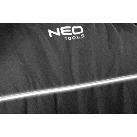 NEO TOOLS Munkamellény Meleg M/50 81-530-M