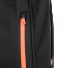 NEO TOOLS Munkamellény Xl/56 Softshell