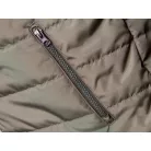 NEO TOOLS Munkamellény Oliva Zöld Kiford. Xl/54