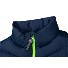 NEO TOOLS Munkamellény Melegítő Premium L/52