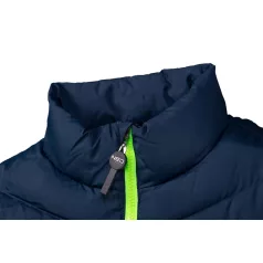 NEO TOOLS Munkamellény Melegítő Premium Xxl/58