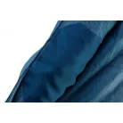 NEO TOOLS Munkaruha Farmering 100% Pamut