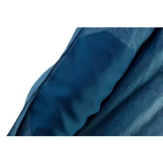 NEO TOOLS Munkaruha Farmering 100% Pamut