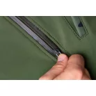 NEO TOOLS Munkaruha Dzseki Vizh.Kapuc.Terepm. S/48