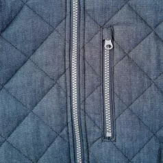 NEO TOOLS Munkaruha Dzseki S/48 Vizhatl.Kapucnis