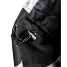 NEO TOOLS Munkaruha Pulóver M/50 Kötött