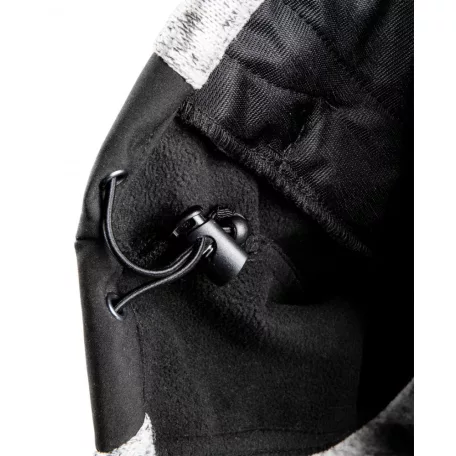 NEO TOOLS Munkaruha Pulóver Xl/54 Kötött