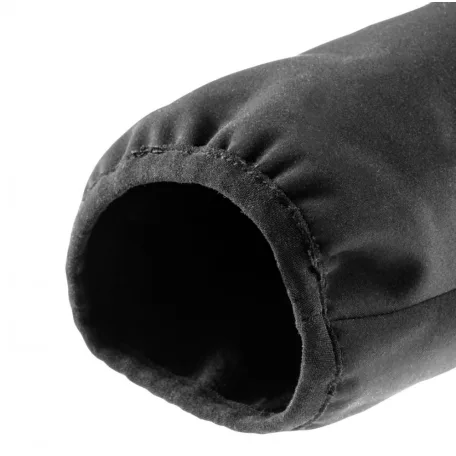 NEO TOOLS Munkaruha Pulóver Xxl/56 Kötött