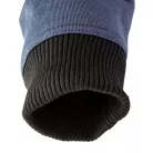 NEO TOOLS Munkaruha Pulóver L/52 Kötött Kapucnis