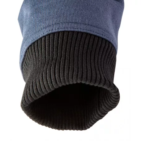 NEO TOOLS Munkaruha Pulóver M/50 Kötött Kapucnis