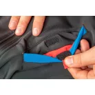 NEO TOOLS Munkadzseki Víz-Szélálló Hd+ Fek-Kék. M
