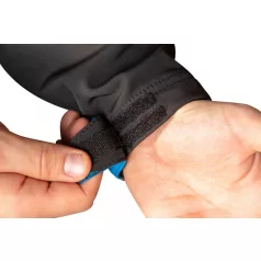 NEO TOOLS Munkadzseki Víz-Szélálló Hd+ Fek-Kék. S