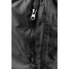 NEO TOOLS Munkaruha Nadrág Xl/54 Oxford