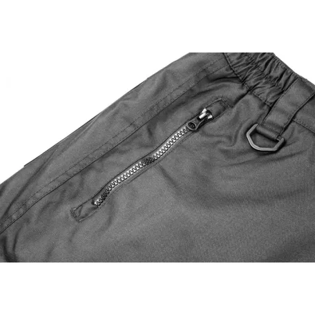 NEO TOOLS Munkaruha Nadrág Xl/54 Oxford