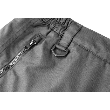 NEO TOOLS Munkaruha Nadrág Xl/54 Oxford