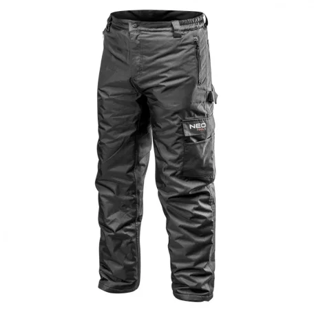 Neo Tools Munkaruha Nadrág Xxxl/58 Oxford