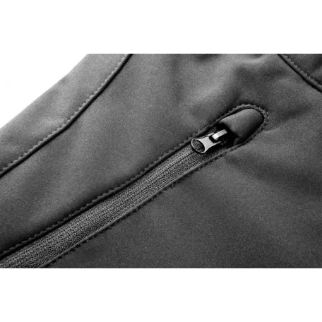NEO TOOLS Munkaruha Nadrág M/50 Softshell