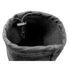 Neo Tools Munkaruha Nadrág S/48 Softshell