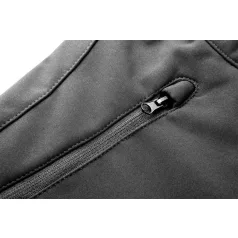 NEO TOOLS Munkaruha Nadrág Xl/54 Softshell