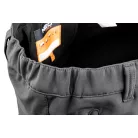 NEO TOOLS Munkaruha Nadrág Xl/54 Softshell